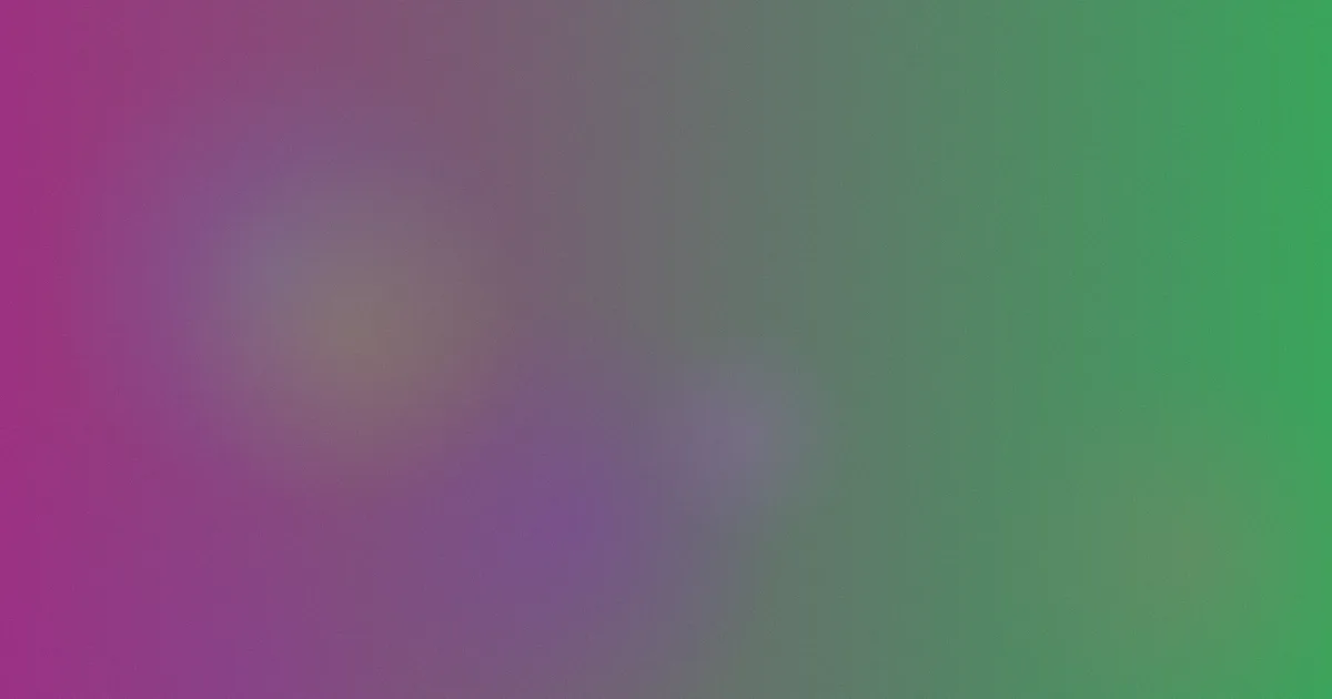 九首歌电影完整版攻略