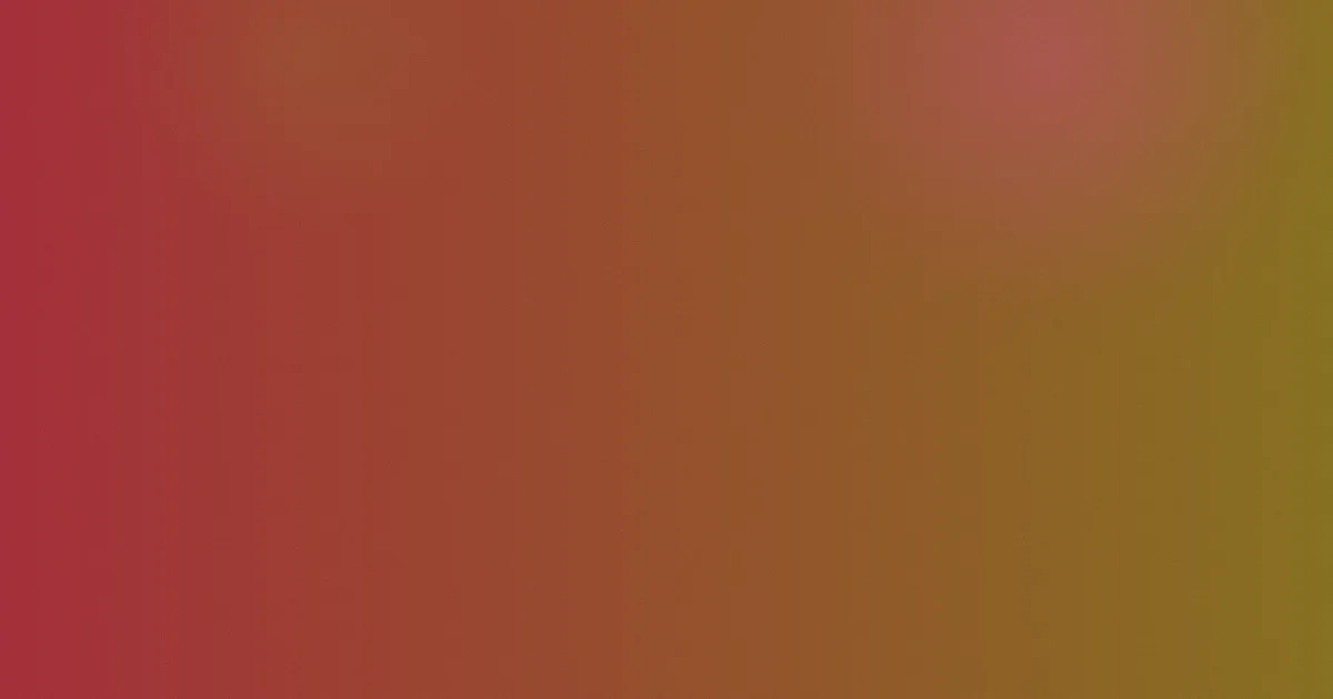 伦理片小姨子攻略横向看