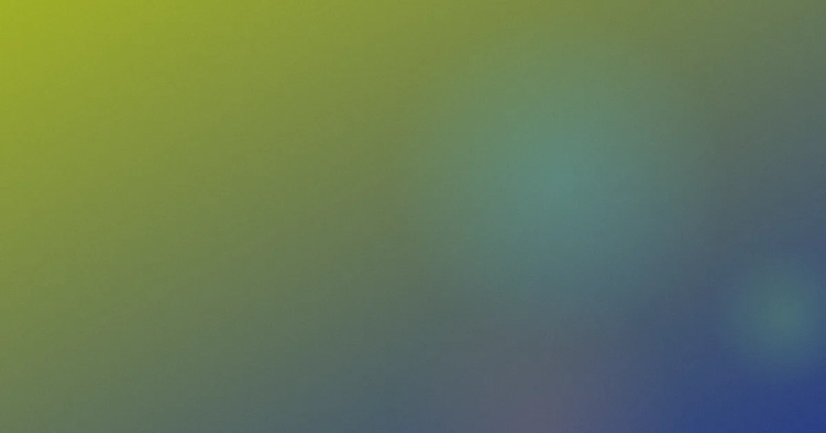 多人游戏攻略：四步选对联机搭子